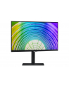 MONITOR SAMSUNG LED 24  LS24A600UCUXEN - nr 121