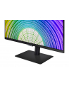 MONITOR SAMSUNG LED 24  LS24A600UCUXEN - nr 127