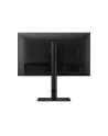 MONITOR SAMSUNG LED 24  LS24A600UCUXEN - nr 1