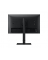 MONITOR SAMSUNG LED 24  LS24A600UCUXEN - nr 66