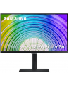 MONITOR SAMSUNG LED 24  LS24A600UCUXEN - nr 73