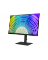 MONITOR SAMSUNG LED 24  LS24A600UCUXEN - nr 84