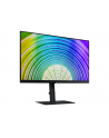 MONITOR SAMSUNG LED 24  LS24A600UCUXEN - nr 87