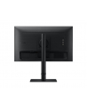 MONITOR SAMSUNG LED 24  LS24A600UCUXEN - nr 99