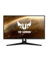 Monitor ASUS TUF Gaming VG289Q1A - LED - nr 12