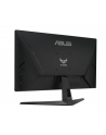 Monitor ASUS TUF Gaming VG289Q1A - LED - nr 13