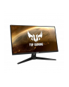 Monitor ASUS TUF Gaming VG289Q1A - LED - nr 1