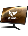 Monitor ASUS TUF Gaming VG289Q1A - LED - nr 17