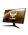 Monitor ASUS TUF Gaming VG289Q1A - LED - nr 22