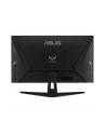 Monitor ASUS TUF Gaming VG289Q1A - LED - nr 4