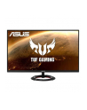 Monitor ASUS TUF Gaming VG279Q1R - LED - nr 2