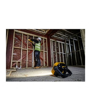 Lampa Led Aku 18V DCL077-XJ D-EWALT