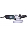Szlifierka kątowa 125mm 850W MET603611000 METABO - nr 11