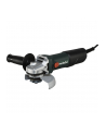 Szlifierka kątowa 125mm 850W MET603611000 METABO - nr 12