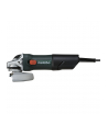 Szlifierka kątowa 125mm 850W MET603611000 METABO - nr 13