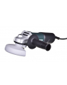 Szlifierka kątowa 125mm 850W MET603611000 METABO - nr 1