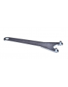 Szlifierka kątowa 125mm 850W MET603611000 METABO - nr 3