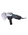 Szlifierka kątowa 125mm 850W MET603611000 METABO - nr 4