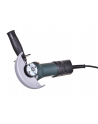 Szlifierka kątowa 125mm 850W MET603611000 METABO - nr 5