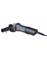 Szlifierka kątowa 125mm 850W MET603611000 METABO - nr 6