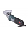 Szlifierka kątowa 125mm 850W MET603611000 METABO - nr 7