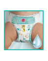 PAMPERS Pieluchy AB Rozm 6  13-18kg  128szt - nr 5