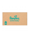 PAMPERS Pieluchy AB Rozm 6  13-18kg  128szt - nr 7