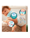 PAMPERS Pieluchomajtki MB Rozm 4  9-15kg  108szt - nr 5