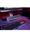 Głośnik TRUST GXT619 THORNE RGB LED SOUNDBAR - nr 23
