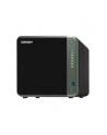 Qnap-TS-473A-8G 4bay tower AMD Ryzen 8GB RAM - nr 5