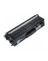 Toner Brother czarny TN426BK=TN-426BK  9000 str - nr 4