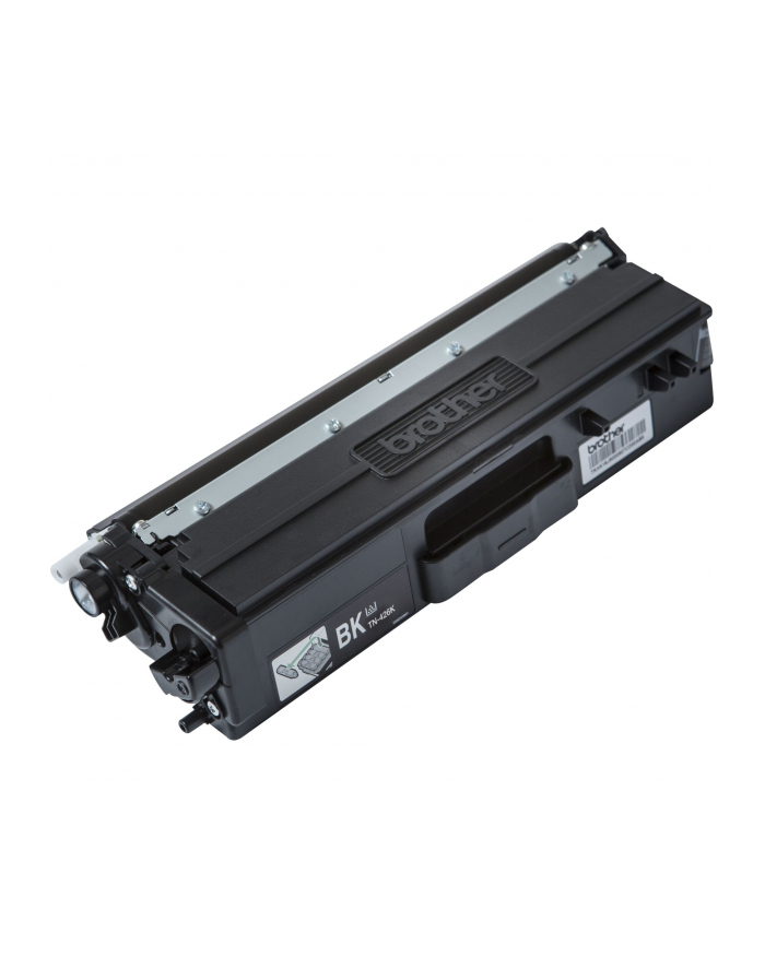 Toner Brother czarny TN426BK=TN-426BK  9000 str główny