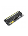 Toner Brother żółty TN426Y=TN-426Y  6500 str - nr 7