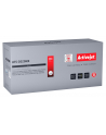 Activejet toner do Samsung MLT-D111L new ATS-2020NX - nr 1
