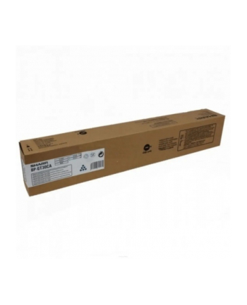SHARP BP-GT30CA - toner  cyan (cyan)
