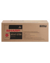 SHARP MX61GTBA - toner  Kolor: CZARNY (czarny) - nr 3