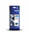 Tusz Brother niebieski LC3239XLC=LC-3239XLC  5000 str - nr 10