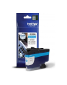 Tusz Brother niebieski LC3239XLC=LC-3239XLC  5000 str - nr 5