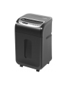 Activejet niszczarka ASH-2502C - nr 16