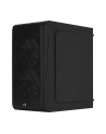 OBUDOWA AEROCOOL - nr 11