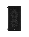 OBUDOWA AEROCOOL - nr 12