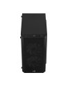 OBUDOWA AEROCOOL - nr 14