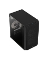 OBUDOWA AEROCOOL - nr 15