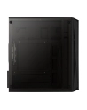 OBUDOWA AEROCOOL - nr 16