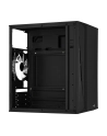 OBUDOWA AEROCOOL - nr 18