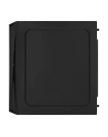 OBUDOWA AEROCOOL - nr 20