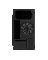 OBUDOWA AEROCOOL - nr 24