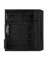 OBUDOWA AEROCOOL - nr 26
