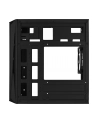 OBUDOWA AEROCOOL - nr 28