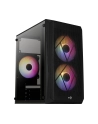 OBUDOWA AEROCOOL - nr 29